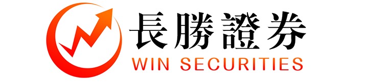 长胜证券,实时股票配资平台,手机股票配资